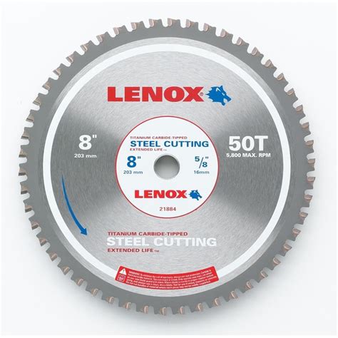 sheet metal circular saw blade|circular saw blades for metal cutting.